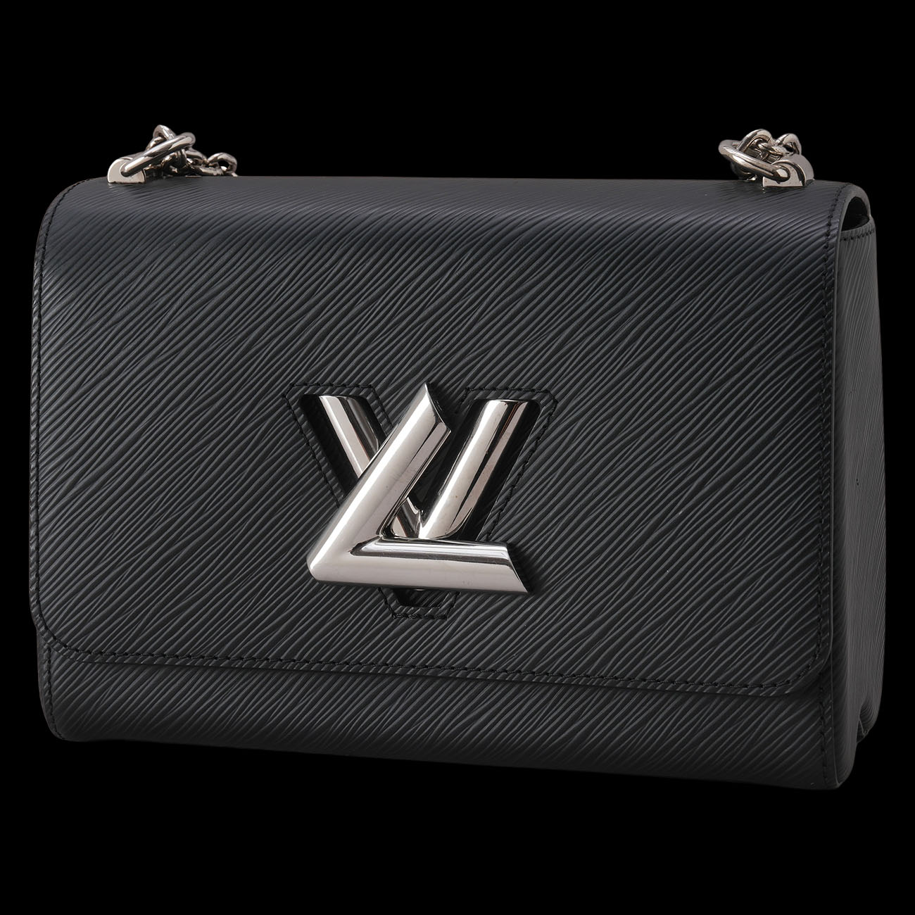 LOUIS VUITTON(USED)루이비통 M50282 에삐 트위스트 MM